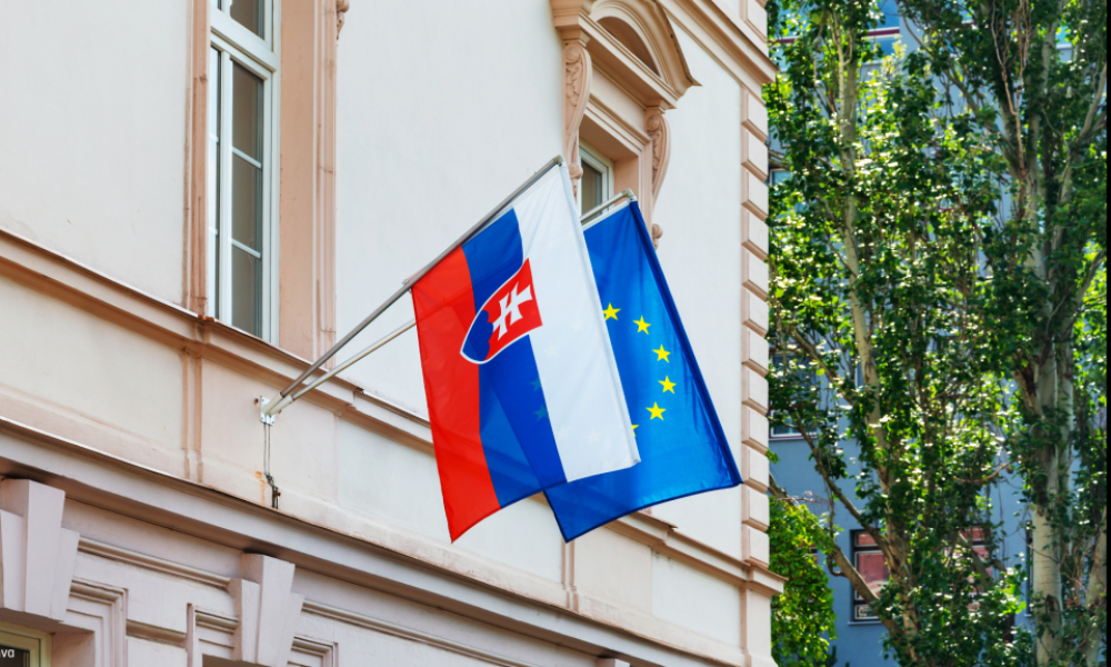 Diskusia | Aký zahraničný kurz si Slovensko vyberie v eurovoľbách?