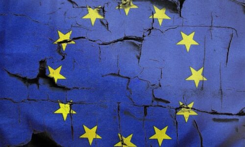 Evropská komise odmítla Wildersův plán na odstoupení od migračního paktu EU