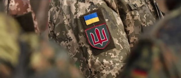 Mobilizácia Ukrajincov ukrývajúcich sa v krajinách EÚ zlyhala