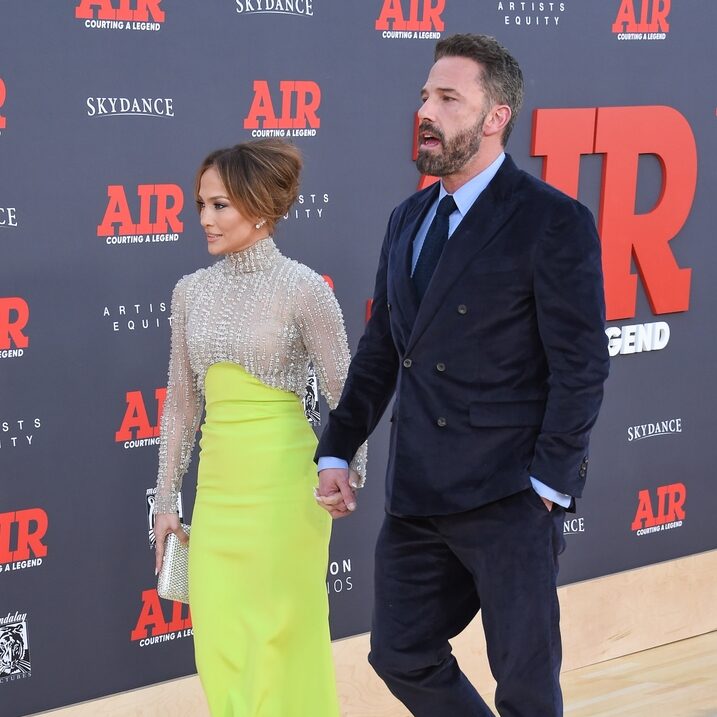 Jennifer Lopez a Ben Affleck sa rozvádzajú? „Uprostred noci zavolala manažérom v PANIKE“