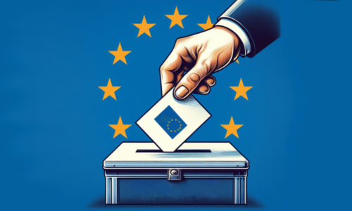 Eurovoľby 2024: Analýza programov a postojov politických strán