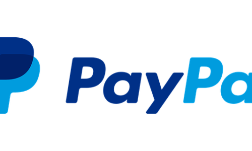 Spolupráca medzi MoonPay a PayPal