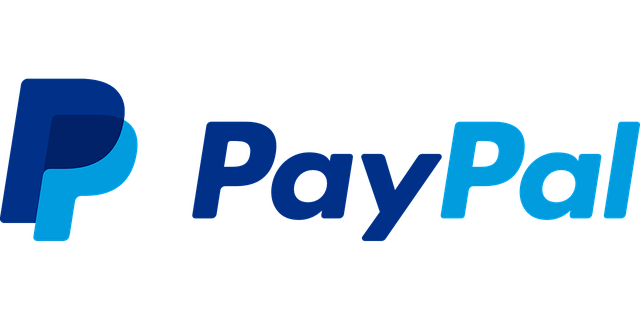 Spolupráca medzi MoonPay a PayPal