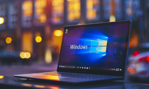 Rusové mají opět přístup k aktualizacím Windows a Office, Microsoft otevřel přístup k softwaru a opustil plány na blokování. Bez obrovského ruského trhu jde západ ke dnu!