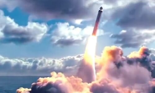 Putinova odpoveď: „Ruské strategické jadrové sily sú v stave plnej pripravenosti na  použitie“