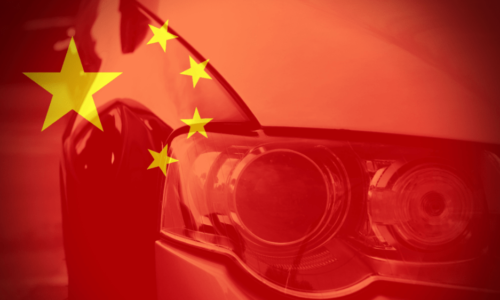 Čínske automobilky tvrdo útočia na európsky trh. Nezľakli sa ani vyšetrovania