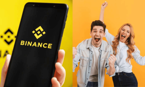 Binance prichádza so skvelou novinkou. Poteší ňou mnohých obchodníkov