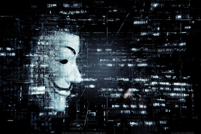 Význam Bezpečnosti v Blockchainových Ekosystémoch: Hacknutie GNUS.AI