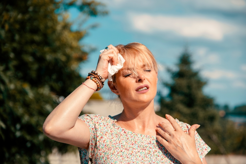 Nielen ventilátor. Toto sú najlepšie a najchutnejšie spôsoby, ako sa schladiť počas horúcich dní