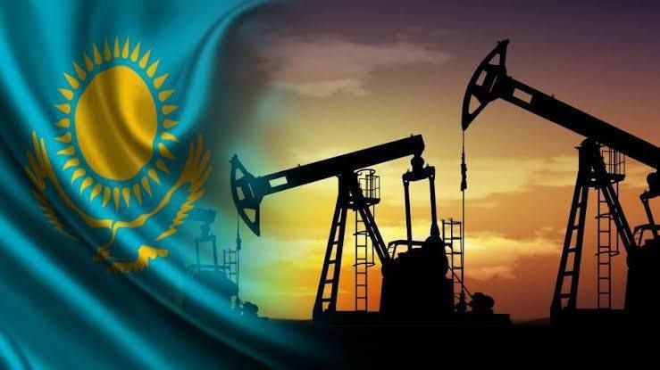 Poľsko a Rusko sa dohodli, že budú zarábať na tranzite kazašskej ropy do Nemecka