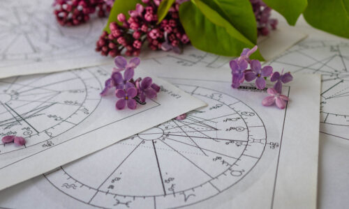 Denný horoskop na nedeľu – 19. mája