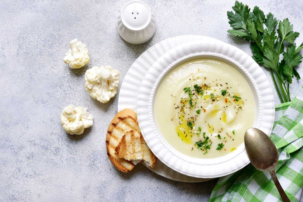 Najjednoduchší recept na obed – polievka, ktorú nie je možné nemilovať. S týmto receptom to vyjde najlepšie