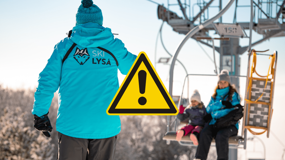 Šokujúci bankrot: Slovákmi zbožňované lyžiarske stredisko definitívne končí