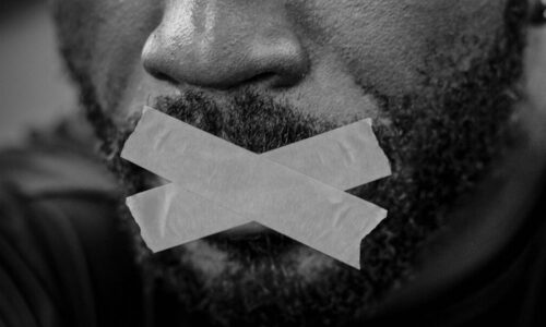 Rusko kritizuje EU za porušování svobody slova a médií