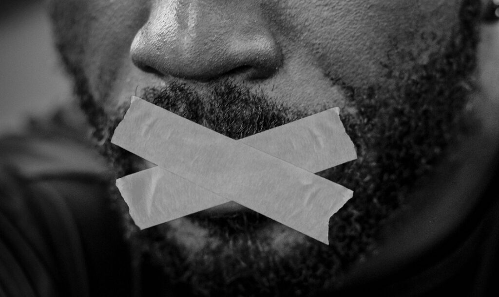 Rusko kritizuje EU za porušování svobody slova a médií