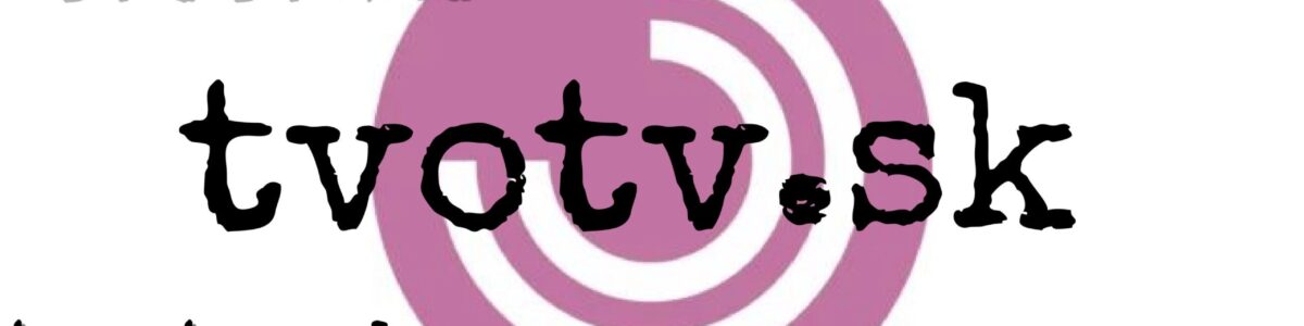 TV OTV