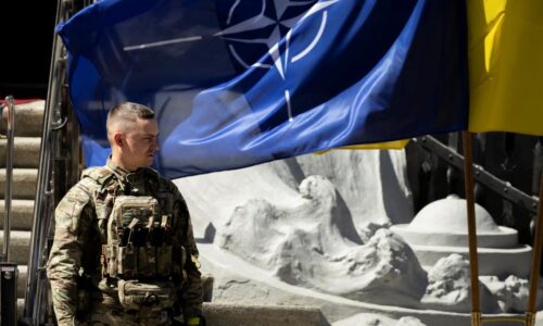 Foreign Affairs: Vystúpenie USA z NATO povedie ku kolapsu aliancie