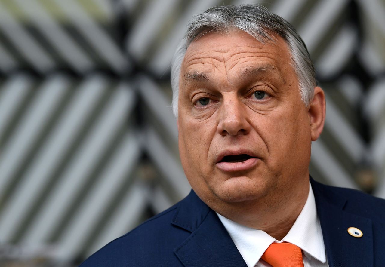 Orbán vracia úder: Nová vyšehradská skupina v EÚ by mohla byť oficiálna do 4. júla