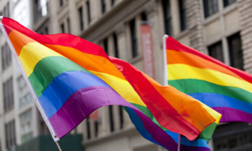 Trnavu čaká historicky prvý pochod za práva LGBT+, bude sprevádzaný aj bohatým kultúrnym programom