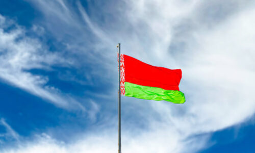 Veľvyslanci Európskej únie sa dohodli na novom balíku sankcií voči Bielorusku