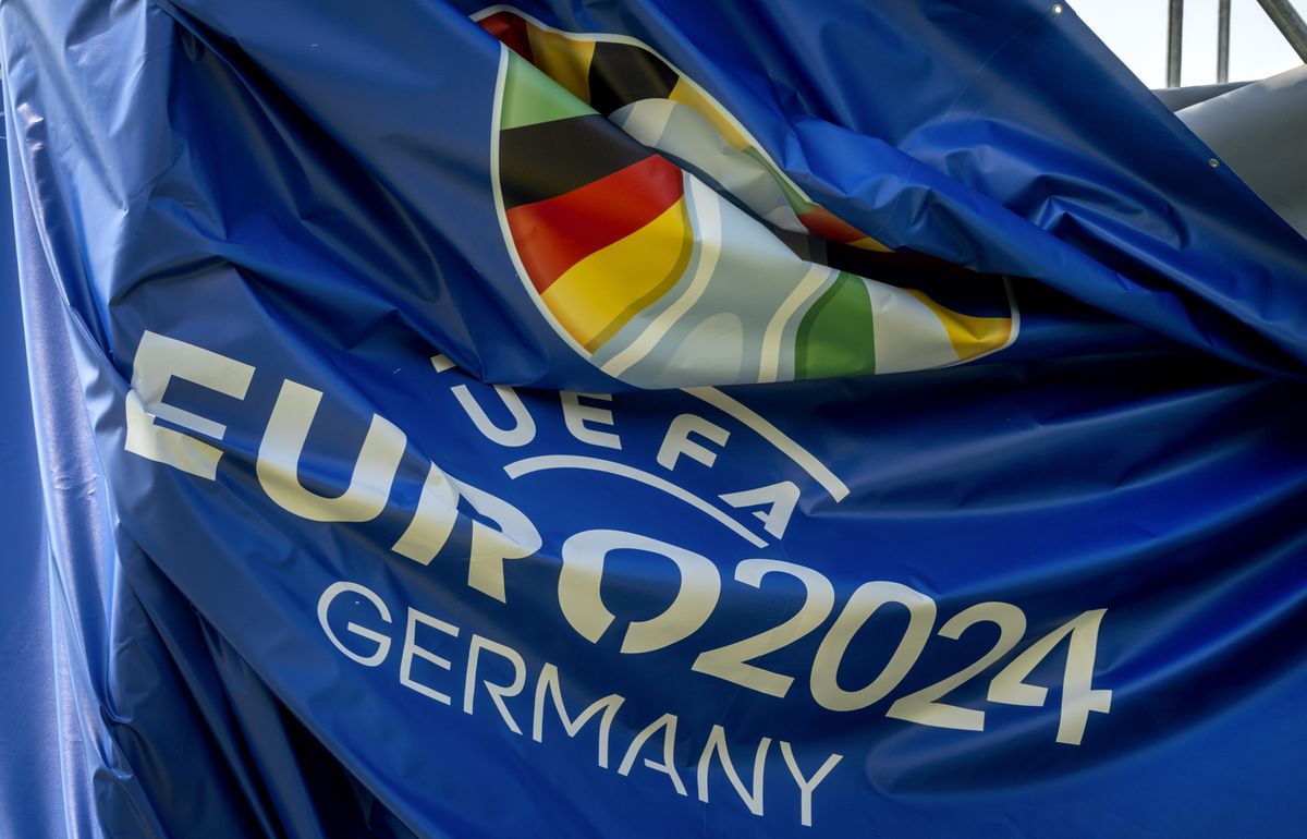 V základnej jedenástke má 13 hráčov. Prvý zápas na EURO 2024 odohrá domáci tím, čaká ho húževnatý súper