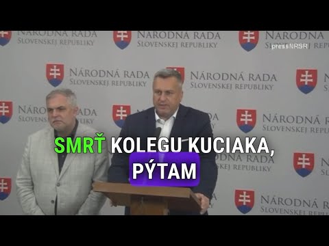 Selektívna novinárčina tlačená zahraničným kapitálom sa bude regulovať mediálnym úradom.