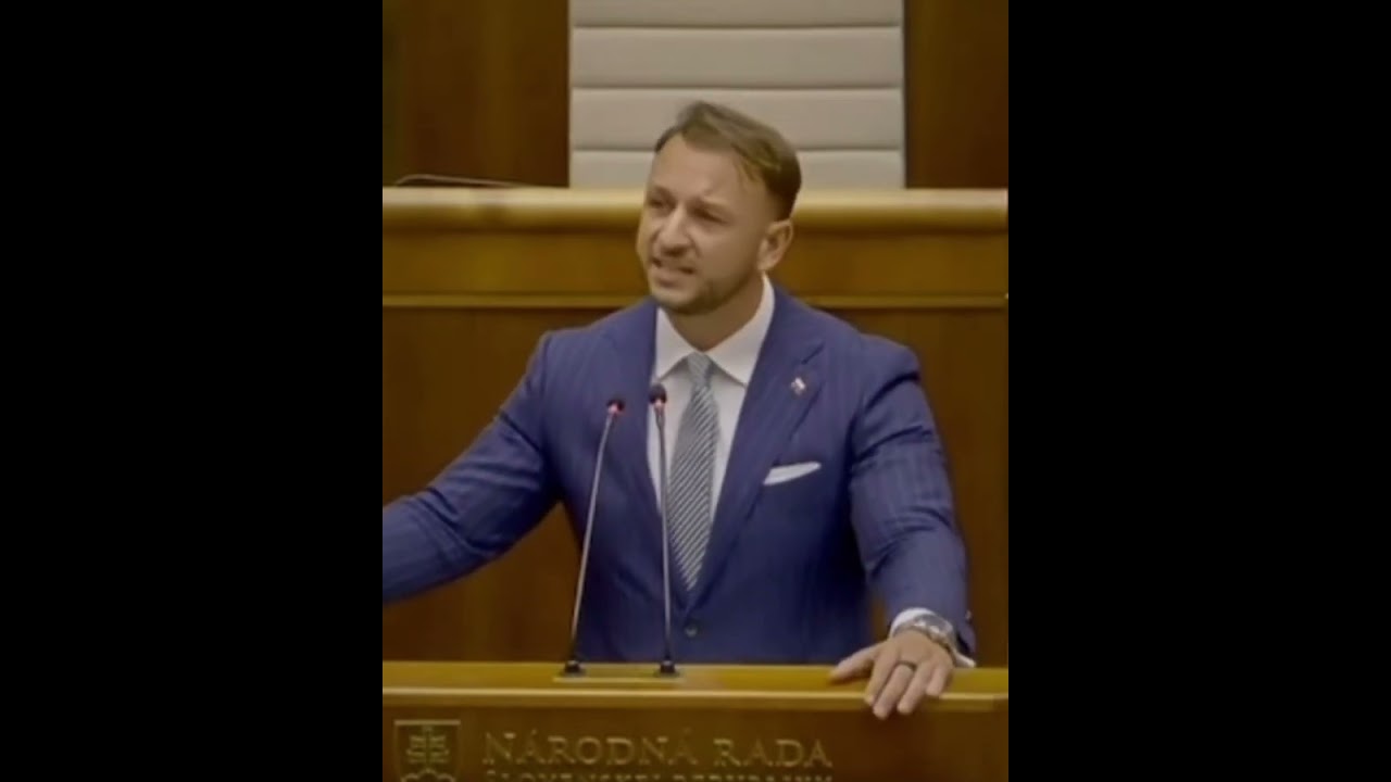 Matúš Šutaj Eštok: Ľudia ešte na neschopnosť opozície nezabudli – a ani ja
