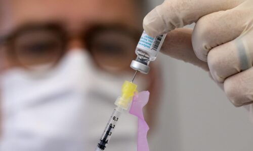 Juhoafrická republika zaznamenala prvú obeť choroby mpox, nakazených odhalila päť