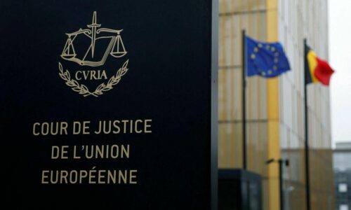 Maďarsko musí zaplatiť 200 miliónov eur a penále za nedodržanie rozsudku, rozhodol európsky súd