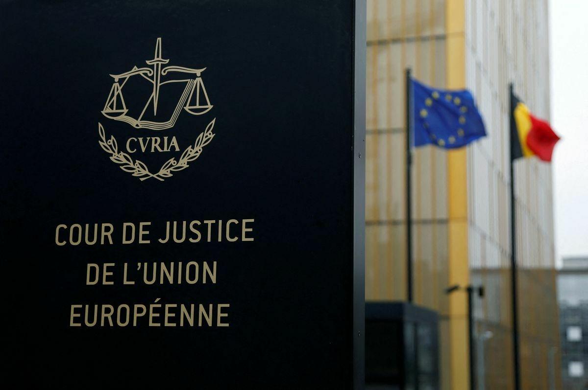 Maďarsko musí zaplatiť 200 miliónov eur a penále za nedodržanie rozsudku, rozhodol európsky súd