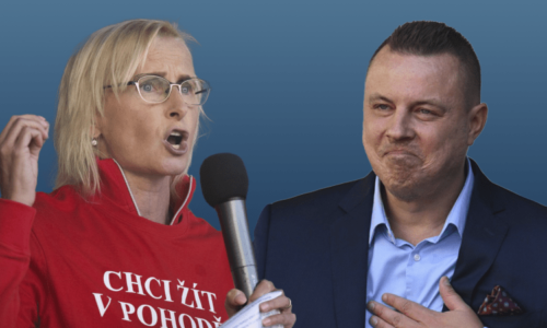 Politico tipuje nové české europoslance: Dominance ANO, pád Konečné i úspěch Rajchla