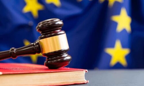 Európsky súd pre ľudské práva (ESĽP) vyhlásil dňa 13. júna 2024 rozsudok v prípade Cviková proti Slovenskej republike.

Sťažnosť sa týka medializovaného tre…
