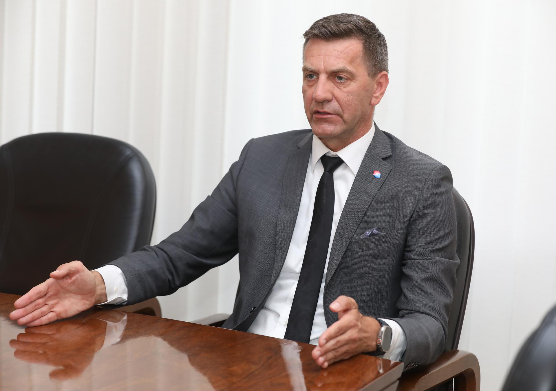 Podľa Eximbanky je najvyšší čas posilniť reputáciu Slovenska v zahraničí