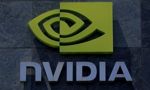 Regulátori v USA plánujú vyšetrovanie firiem Microsoft, OpenAI a Nvidia. Chcú preskúmať ich vplyv