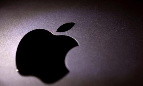 Apple a Meta budú v Únii obvinené podľa pravidiel o digitálnych trhoch. Ich moc má byť obmedzená
