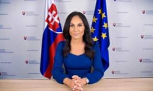 VÝSTAVBA NEMOCNICE V MARTINE SA MÔŽE ROZBEHNÚŤ  HLAS – sociálna demokracia
 Ministerstvo zdravotníctva Slovenskej republiky