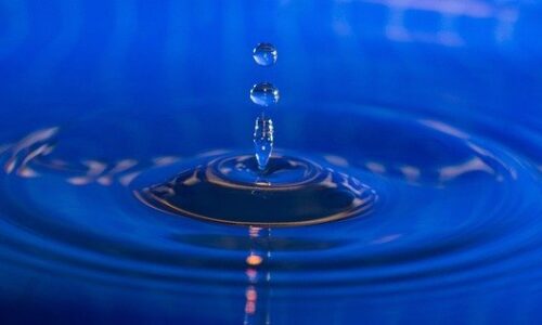 Topoľčany: Prerušenie dodávky vody.
ZsVS prostredníctvom mesta Topoľčany oznamuje, že pre poruchu na vodovodnom rade bude prerušená dodávka vody pre obytné domy – Ul. …