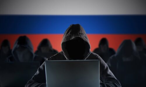 Ruská informační válka je záminkou k omezování svobody slova, myslí si téměř polovina Čechů
