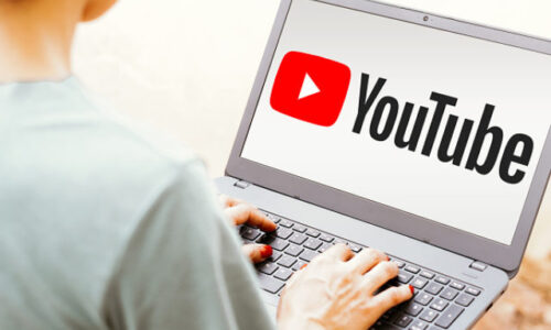 Bombic prišiel o svoj kanál na YouTube s takmer 80-tisíc sledovateľmi, slovenský extrémista dostal doživotný zákaz