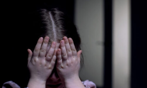 Na Slovensku vzniknú štyri domy pomoci pre deti, ktoré sú obeťami zneužívania alebo iných trestných činov