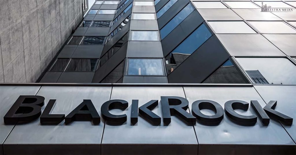 BlackRock zvýšil podíl v německém Rheinmetallu – a záhy přišla obrovská objednávka