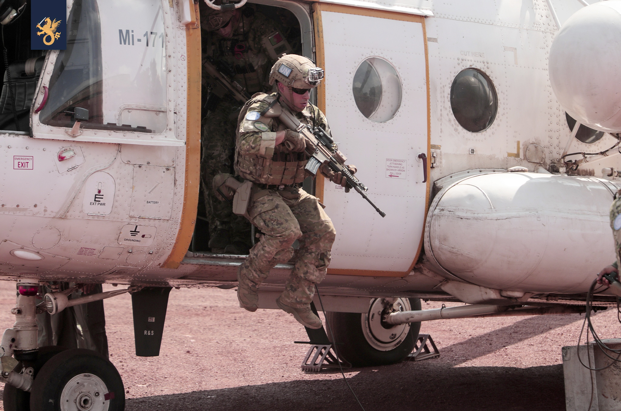 Prečo Niger intenzívne buduje svoju armádu a čo s tým má spoločné Francúzsko