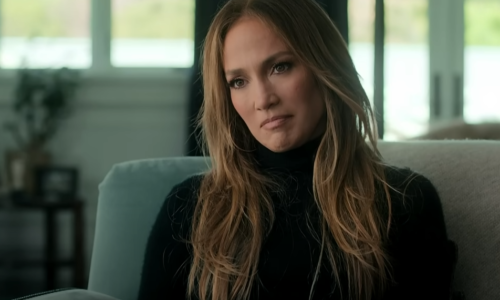 Jennifer Lopez RUŠÍ svoje turné! „Som zničená“