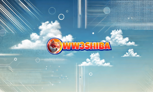 Veľryby Shiba Inu (SHIB) a Solana (SOL) prešli na nový memecoin WW3 Shiba (WW3S), odborníci vysvetľujú prečo