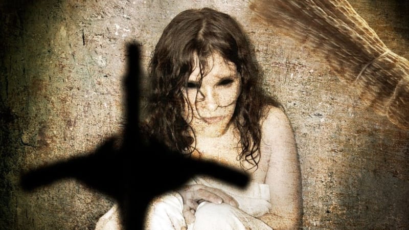 Zpověď exorcisty: Viděl jsem démony levitovat, zájem o vymítání roste. Proč se daří Satanovi?