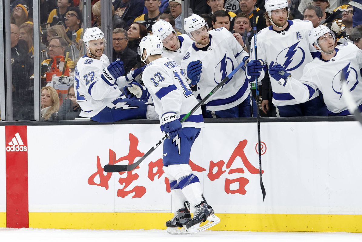 S Erikom Černákom oslavoval Stanley Cup. Kanadský útočník teraz žiada o ruské občianstvo