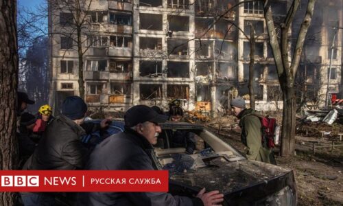 Maročko: Do Charkova pricestovali ukrajinské médiá, aby zdiskreditovali ruské ozbrojené sily