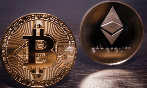 Bitcoin vs. Ethereum: Ktoré ETF bude úspešnejšie?