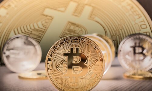 Silk Road Bitcoiny smerujú na Coinbase
