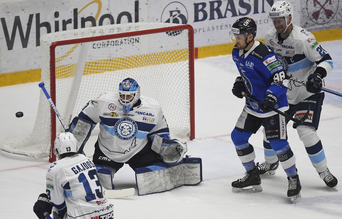 Slovan Bratislava predstavil najnovšiu posilu. Slovenského hráča si vybral tréner Oremus